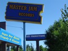 Picture for song 'Master Jam Records' by artist 'Sugar Ray Aleyn'