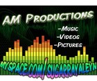 Picture for song 'You Know The Name' by artist 'Sugar Ray Aleyn'