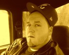 Picture for song 'all time greatest' by artist 'Suge White AKA Big Sam'