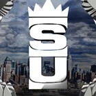 Picture for song 'SUiNCREDBLdotCOM-ThisIncredblAge.mp3' by artist 'SU Incredbl Beats'