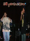 Picture for song 'huli na ang lahat' by artist 'sumpakk ng sunogbaga'