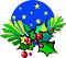 Picture for song 'God So Loved Man (Merry Christmas)' by artist 'Sungod'