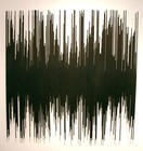 Picture for song 'Cubing the Gleam' by artist 'suns collide'