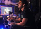 Picture for song 'Faded | (@SupaCrankIt)' by artist 'Supa Crank It'