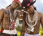 Picture for song 'Loyalty | (@SupaCrankIt x @JRHitMaker)' by artist 'Supa Crank It'