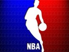 Picture for song 'NBA | (Collab w/Dre Beatz) ($.99 Demo DL)' by artist 'Supa Crank It'