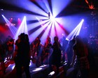 Picture for song 'NightLife | (Collab w/Xav Beatz) ($.99 Demo DL)' by artist 'Supa Crank It'