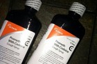 Picture for song 'Promethazine | (@SupaCrankIt)' by artist 'Supa Crank It'