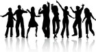 Picture for song 'Retro Dance | (.99 Demo DL)' by artist 'Supa Crank It'