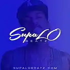 Picture for song 'High On Life #Fire FREE DL' by artist 'SupaLOBeatz'