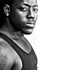 Picture for song 'Born An OG' by artist 'Melo Mirage'