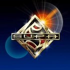 Picture for song 'S.P.U. BAND!' by artist 'Supa Productions'