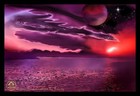 Picture for song 'Marooned' by artist 'Superbron'