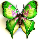 Picture for song 'Butterfly Effect (D'Amato, Mad Static, Super Ego)' by artist 'Super Ego Beats'