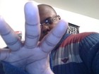 Picture for song 'Retrospect' by artist 'Superior Beatz'