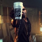 Picture for song '*BANGER* Hittahz' by artist 'SuperStar O'