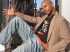 Picture for song 'I Tried' by artist 'SUPERSTAR UNO'