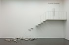 Picture for song 'white room' by artist 'supertflip'