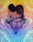 Picture for song 'Love Potion (ver 2013)' by artist 'SuPerWar'