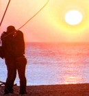 Picture for song 'The best thing for you (lo mejor para ti)' by artist 'SuPerWar'