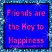 Picture for song 'Friendship' by artist 'SupplyThis'