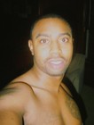 Picture for song 'She got it (remix)' by artist 'Supreme General'
