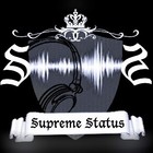 Song picture