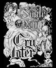 Picture for song 'Sureno stilo' by artist 'SUR 13 SSL'