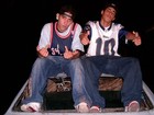 Picture for song 'De quien es Tu FamA ??' by artist 'Sureste del Rap'
