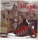 Picture for song 'Better On The Other Side ( Sniped ) - B-N-B Record' by artist 'SURRENDER TEAM'