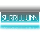 Picture for song 'Surrillium - Let It Out' by artist 'Surrillium'
