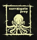 Picture for song 'the surrogate prey' by artist 'surrogate prey'