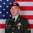 Picture for song 'Land of the Free - ( Honor & Remember )' by artist 'Susan D Wiseman'