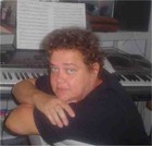 Picture for song 'Lover's Rock' by artist 'SusieCool'