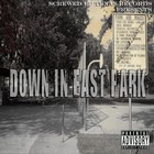 Picture for song 'DOWN IN EAST PARK - C Boy, Lucky & Beto' by artist 'SUT'