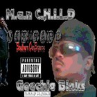 Picture for song 'looking for some place to runn' by artist 'Suthern Style'