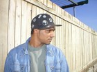 Picture for song 'feat. PICIKATO BB & KEMP: Ajde Shunale' by artist 'SUTKA UNITED'