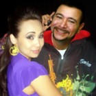 Picture for song 'Almost Paradise' by artist 'SuzeAyala'