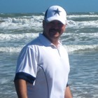 Picture for song 'Because You Love Me' by artist 'SuzeAyala'