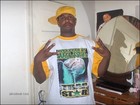 Picture for song 'Lil Wicked - Highway' by artist 'Swag Ent.'