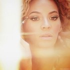 Picture for song 'Thank You' by artist 'SWAGETTI'