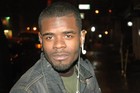 Picture for song 'been thru.mp3' by artist 'Swagga Gunnz'