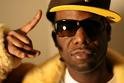 Picture for song 'Get This Paypah' by artist 'Swaggah Corleone'