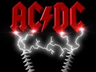 Picture for song '**BANGER** AC-DC ($.99 Demo DL)' by artist 'SWAGGAHOLIKS BEATS'