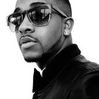 Picture for song 'Crazy Over You' by artist 'SWAGGAHOLIKS BEATS'