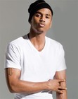 Picture for song '!NEW! All I Got ($.99 Demo DL)' by artist 'SWAGGAHOLIKS BEATS'