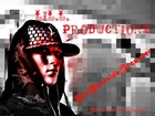 Picture for song 'NEW!!! Another Day (FREE DL)' by artist 'SWAGGAHOLIKS BEATS'