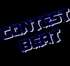 Picture for song '::SOLD:: Contest Beat' by artist 'SWAGGAHOLIKS BEATS'