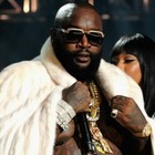 Picture for song 'Gutta Muzik .:FREE D/L:.' by artist 'Swaggasaurus Beatz'