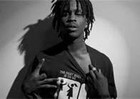 Picture for song 'Crazy *New* (Free D/L)' by artist 'Swagg B Beatz'